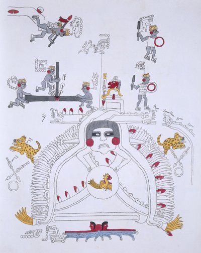Illustration from 
